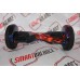 Titan - Open Fire10.5 Inch Titan - Open Fire10.5 Inch